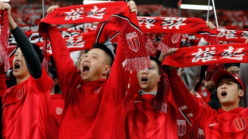 探球网怎么查球队历史战绩？从球队搜索到数据核对