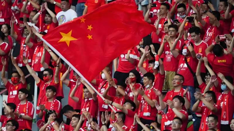 体育数据服务商的赛事版权授权链条正在重新分层