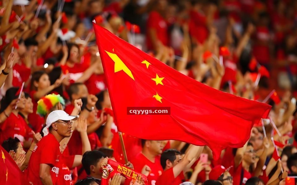 探球网 个性化订阅推送服务
