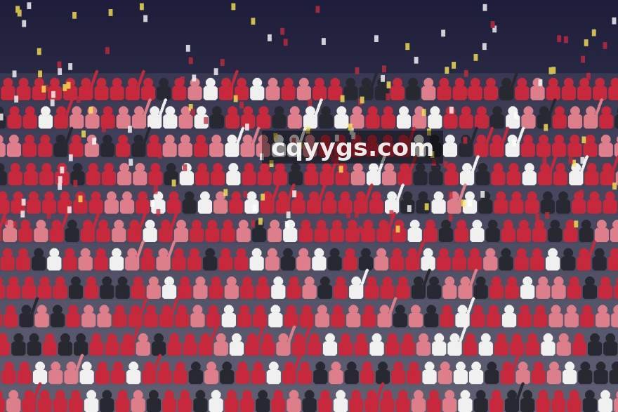 守门员手套背后的手艺人与他的社区观察笔记