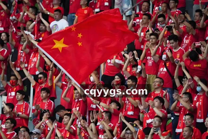 探球网 多端客户端与移动观赛场景