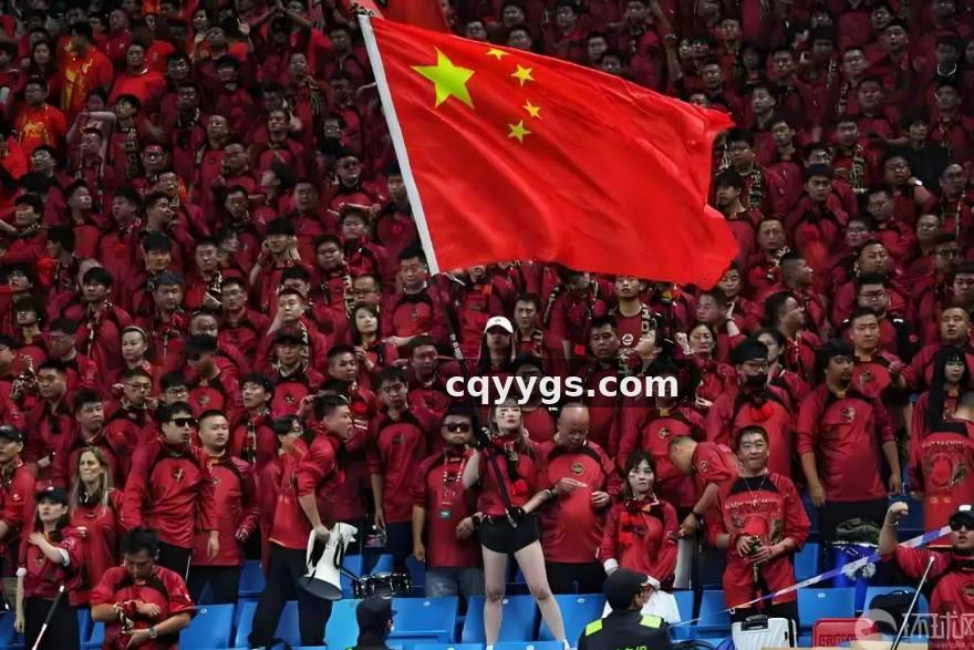 进攻效率值怎么读？探球网拆解三项进阶指标背后的胜负逻辑