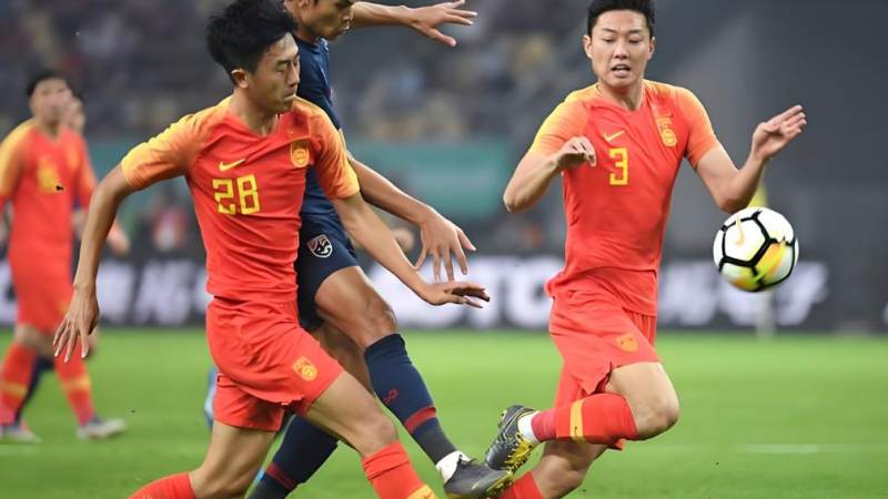 体育数据可视化图表在移动端怎么适配?取舍思路与实操经验