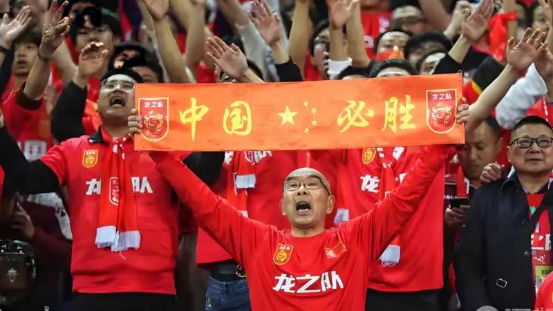 足球赛事数据采集从人工统计转向自动追踪,背后到底发生了什么变化