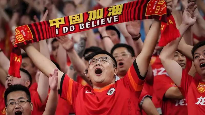 赛事热评区内容审核怎么做?社区氛围维护的实操方法与常见问题
