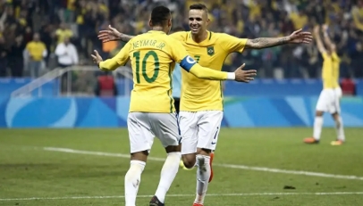 nba新赛季什么时候开始