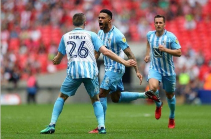 五大联赛高清直播聚胜顽球汇