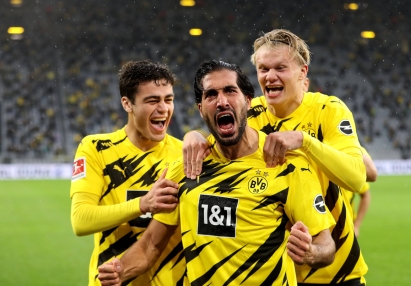 山猫nba直播免费观看