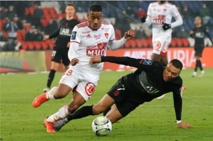 英超直播pptv无插件